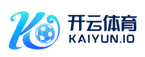 乐鱼(中国)
